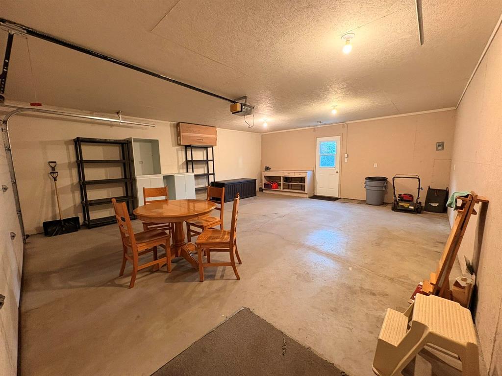 10 Mockingbird Drive, Brandon, Manitoba  R7C 1B2 - Photo 26 - 202621959