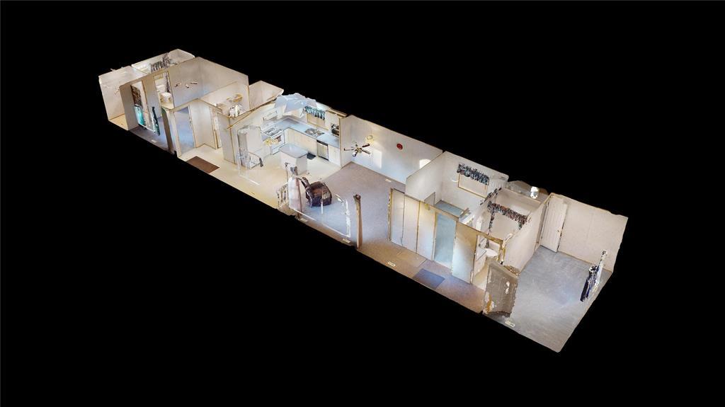 10 Mockingbird Drive, Brandon, Manitoba  R7C 1B2 - Photo 27 - 202621959