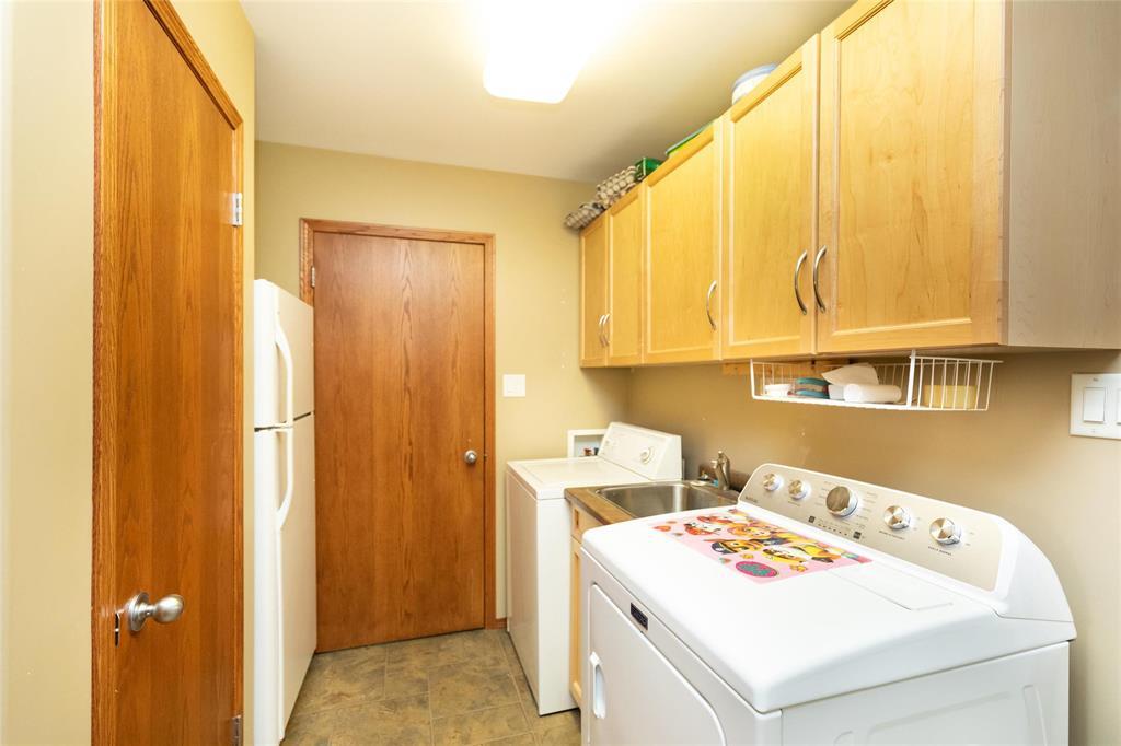 26 Granite Park Boulevard, Steinbach, Manitoba  R5G 2A9 - Photo 14 - 202621783