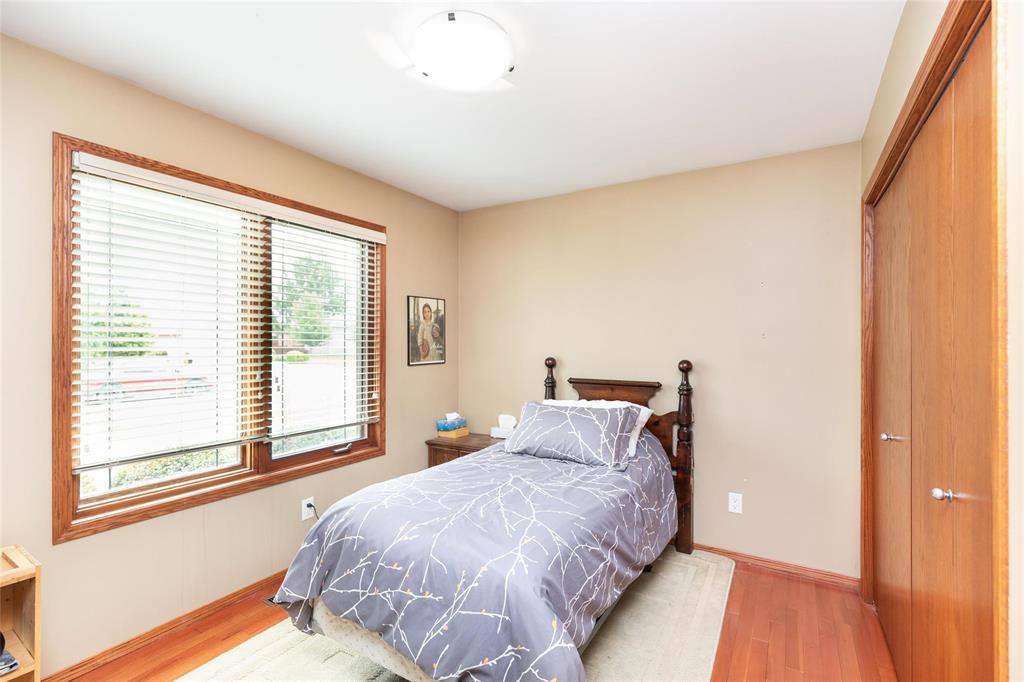 26 Granite Park Boulevard, Steinbach, Manitoba  R5G 2A9 - Photo 18 - 202621783