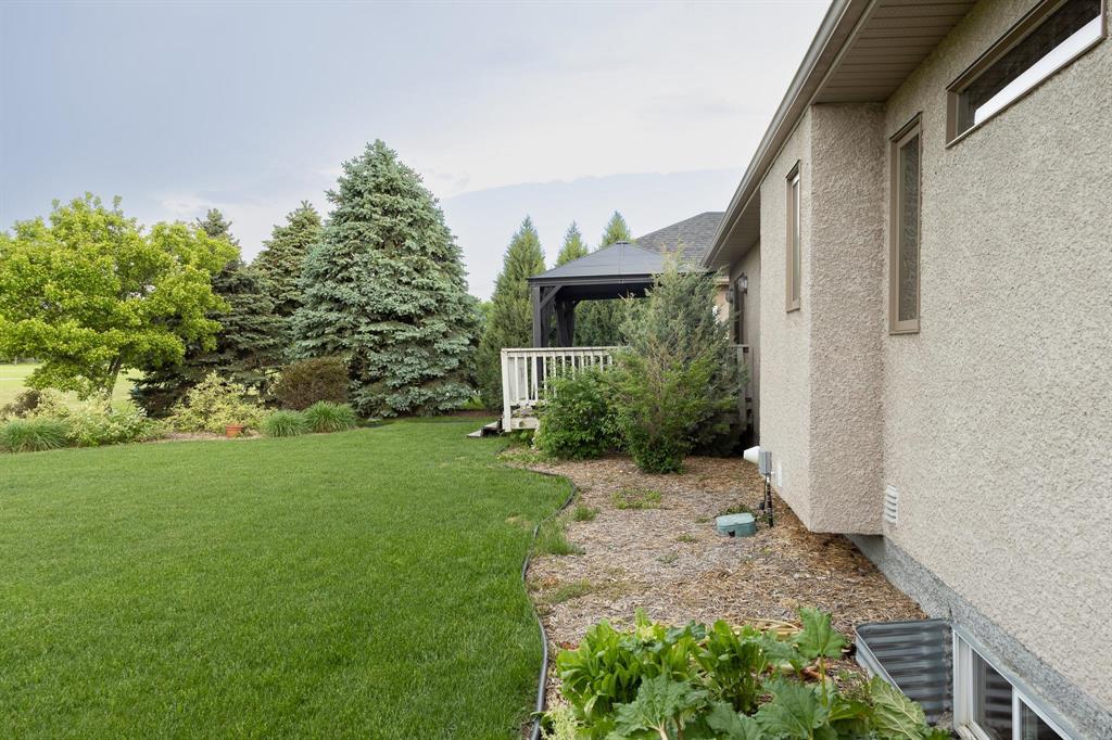 26 Granite Park Boulevard, Steinbach, Manitoba  R5G 2A9 - Photo 33 - 202621783