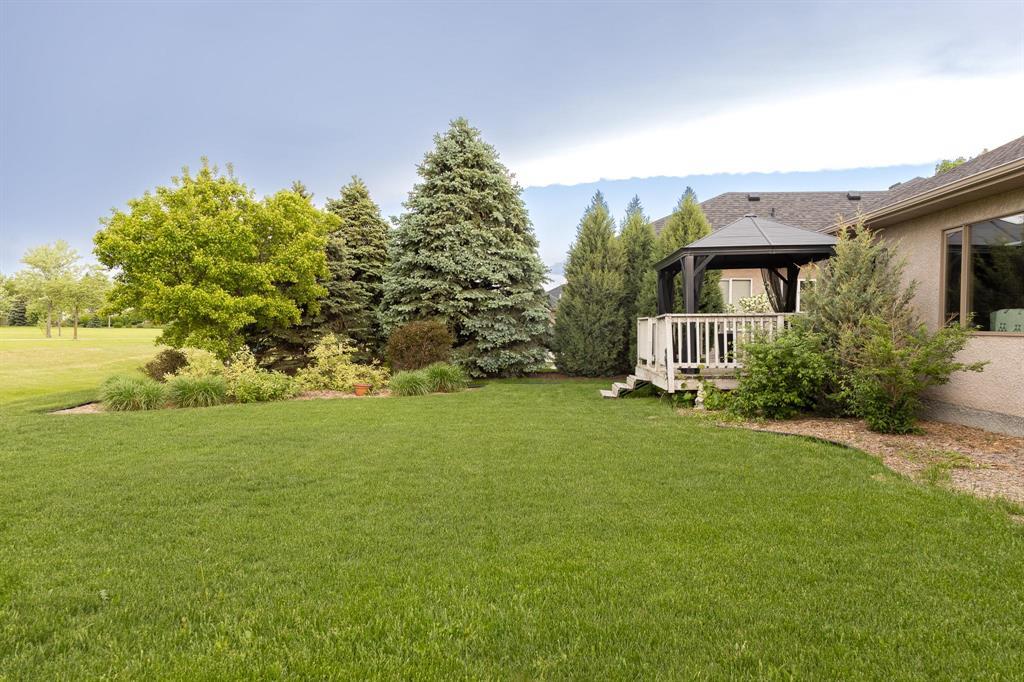 26 Granite Park Boulevard, Steinbach, Manitoba  R5G 2A9 - Photo 34 - 202621783