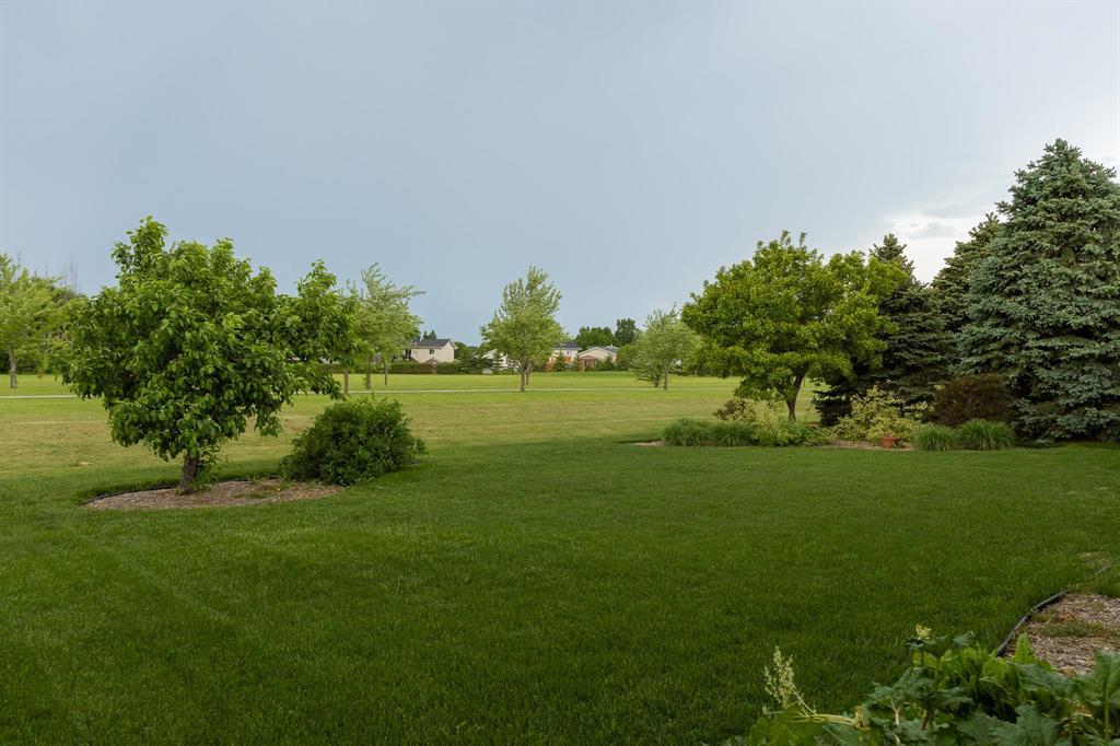 26 Granite Park Boulevard, Steinbach, Manitoba  R5G 2A9 - Photo 36 - 202621783