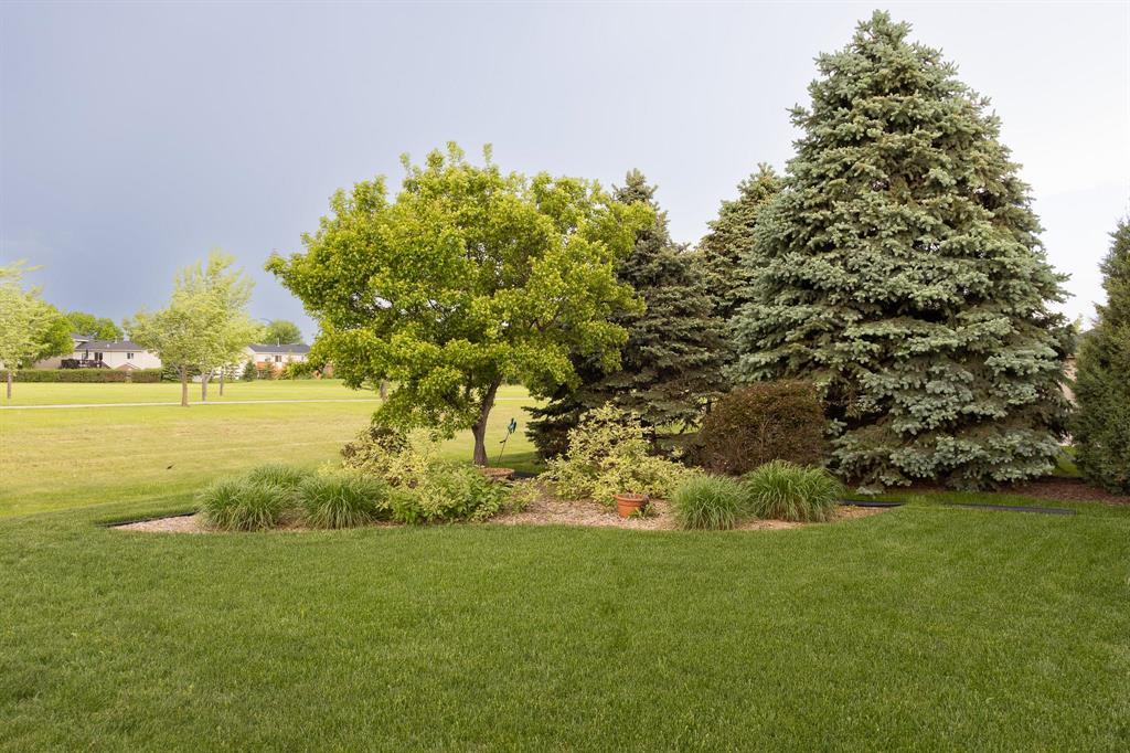26 Granite Park Boulevard, Steinbach, Manitoba  R5G 2A9 - Photo 37 - 202621783