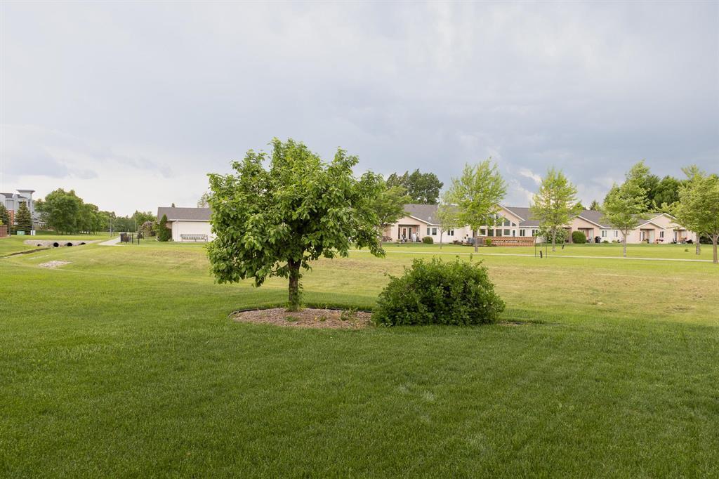 26 Granite Park Boulevard, Steinbach, Manitoba  R5G 2A9 - Photo 40 - 202621783