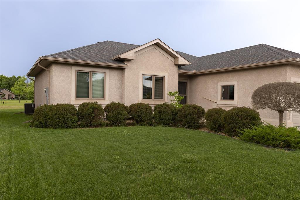 26 Granite Park Boulevard, Steinbach, Manitoba  R5G 2A9 - Photo 43 - 202621783