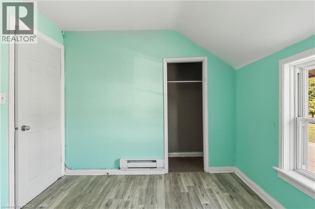 301 Campbell Street Unit# 1, Brantford, Ontario  N3S 5B6 - Photo 11 - 40851182