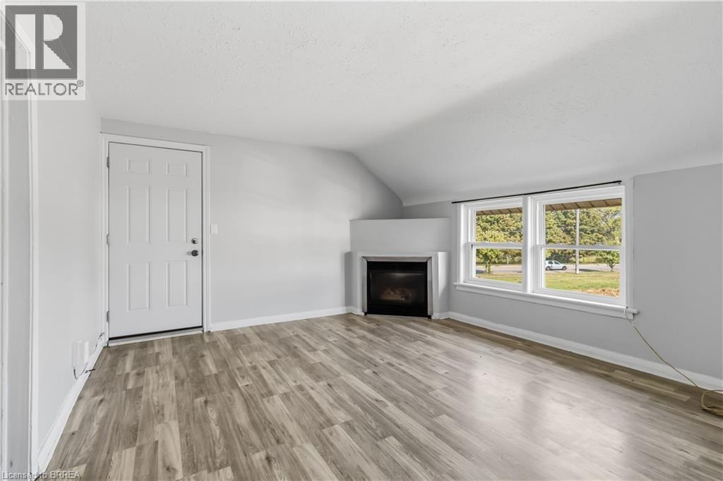 301 Campbell Street Unit# 1, Brantford, Ontario  N3S 5B6 - Photo 5 - 40851182
