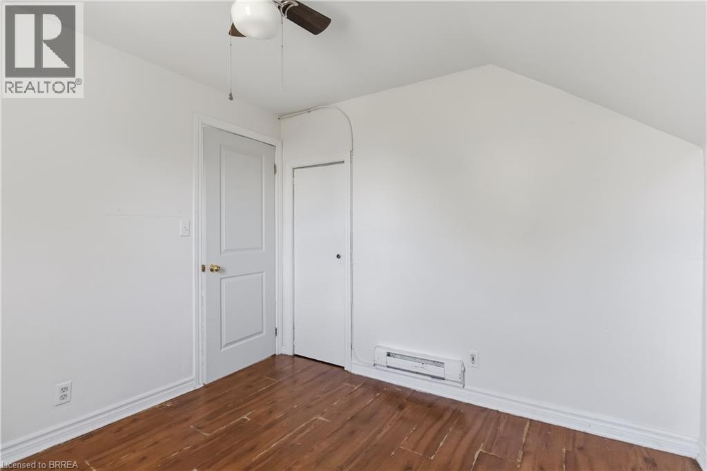 301 Campbell Street Unit# 1, Brantford, Ontario  N3S 5B6 - Photo 13 - 40851182
