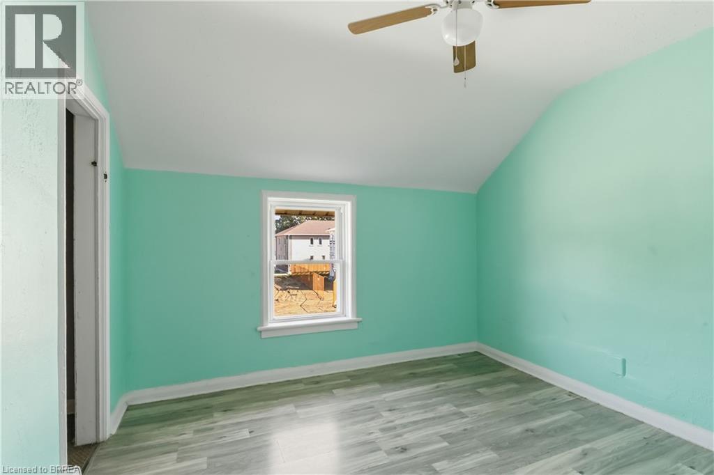 301 Campbell Street Unit# 1, Brantford, Ontario  N3S 5B6 - Photo 9 - 40851182