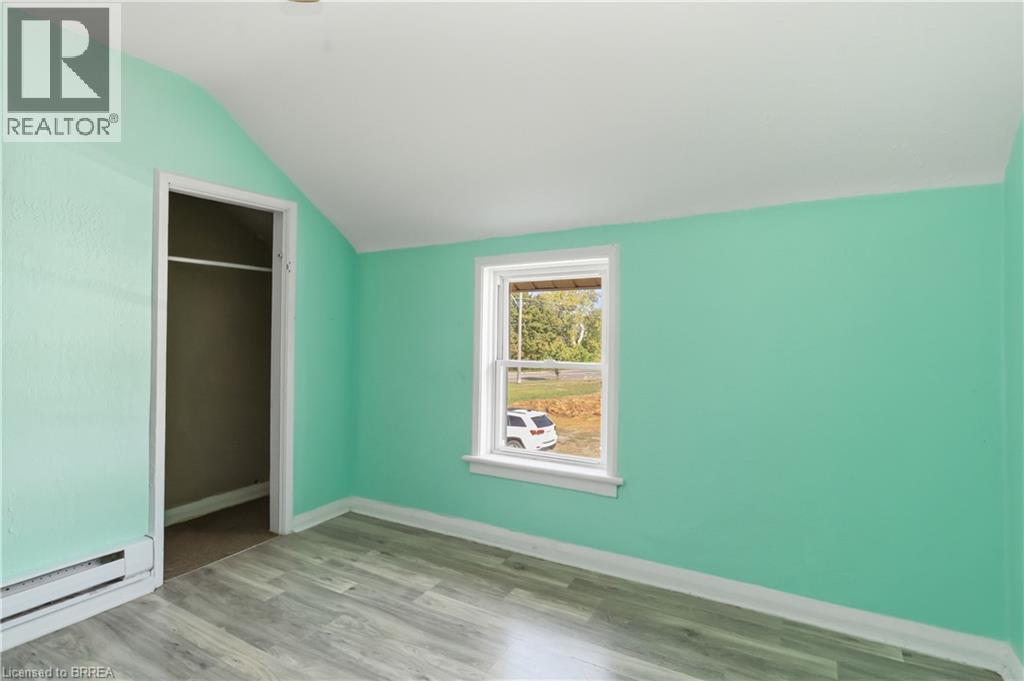 301 Campbell Street Unit# 1, Brantford, Ontario  N3S 5B6 - Photo 10 - 40851182