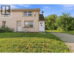 301 CAMPBELL Street Unit# 1, Brantford, Ontario