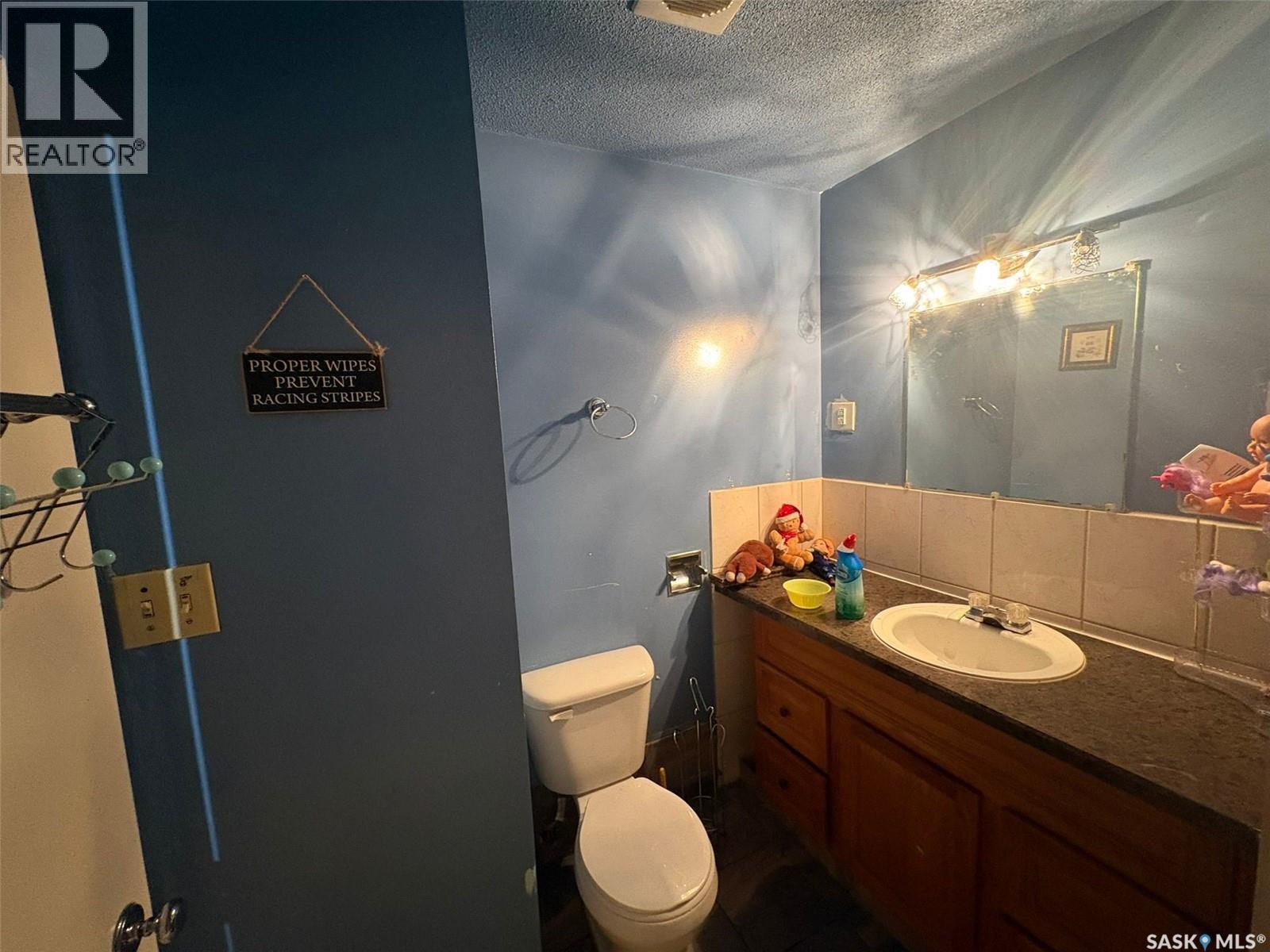 317 Halifax Street, Regina, Saskatchewan  S4R 1T1 - Photo 11 - SK047289