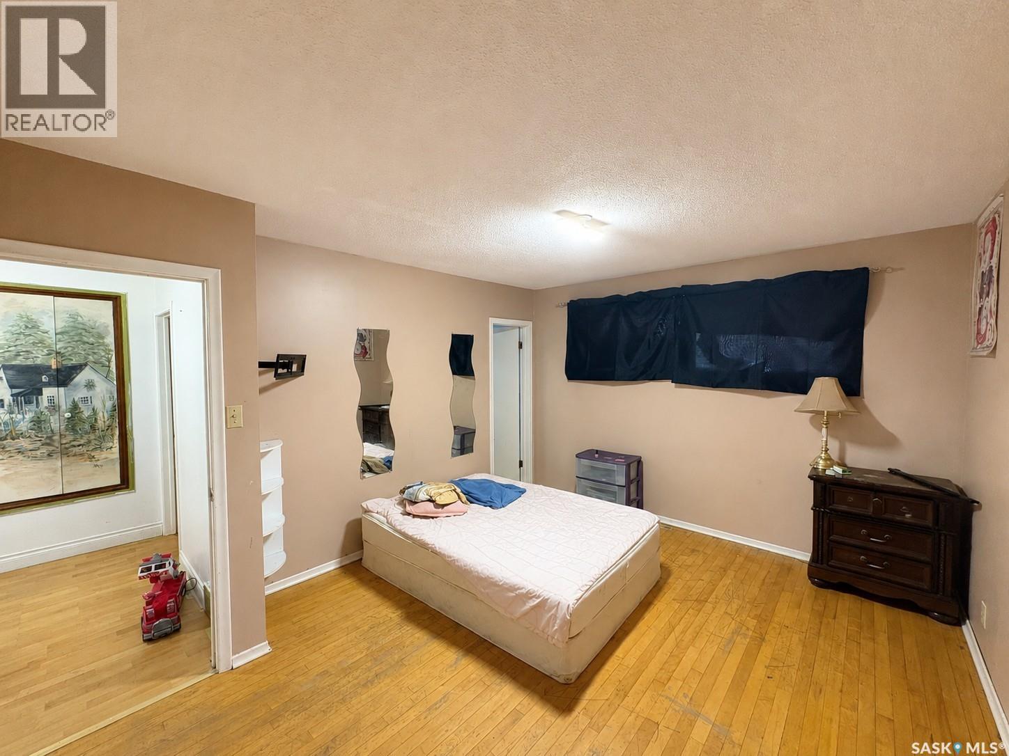 317 Halifax Street, Regina, Saskatchewan  S4R 1T1 - Photo 12 - SK047289