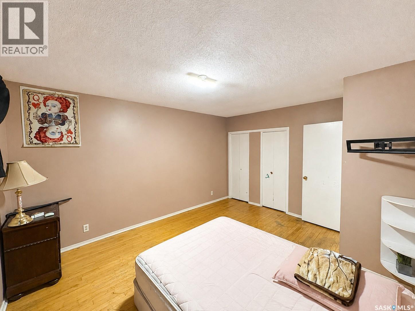 317 Halifax Street, Regina, Saskatchewan  S4R 1T1 - Photo 13 - SK047289