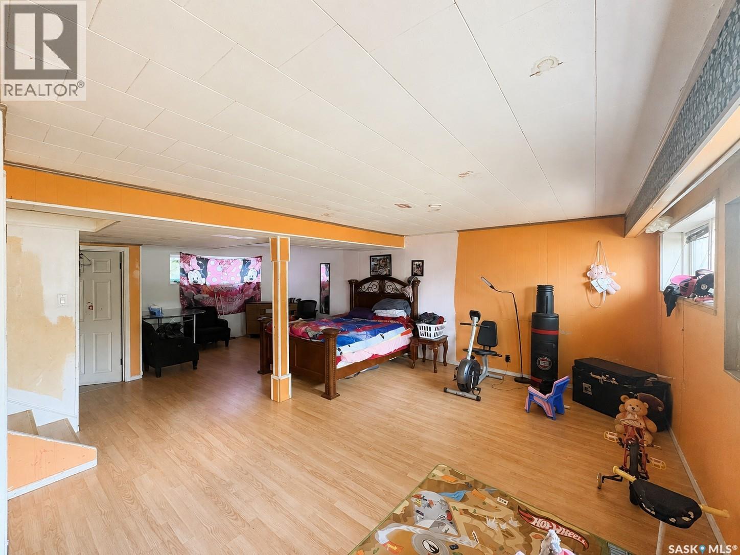 317 Halifax Street, Regina, Saskatchewan  S4R 1T1 - Photo 15 - SK047289