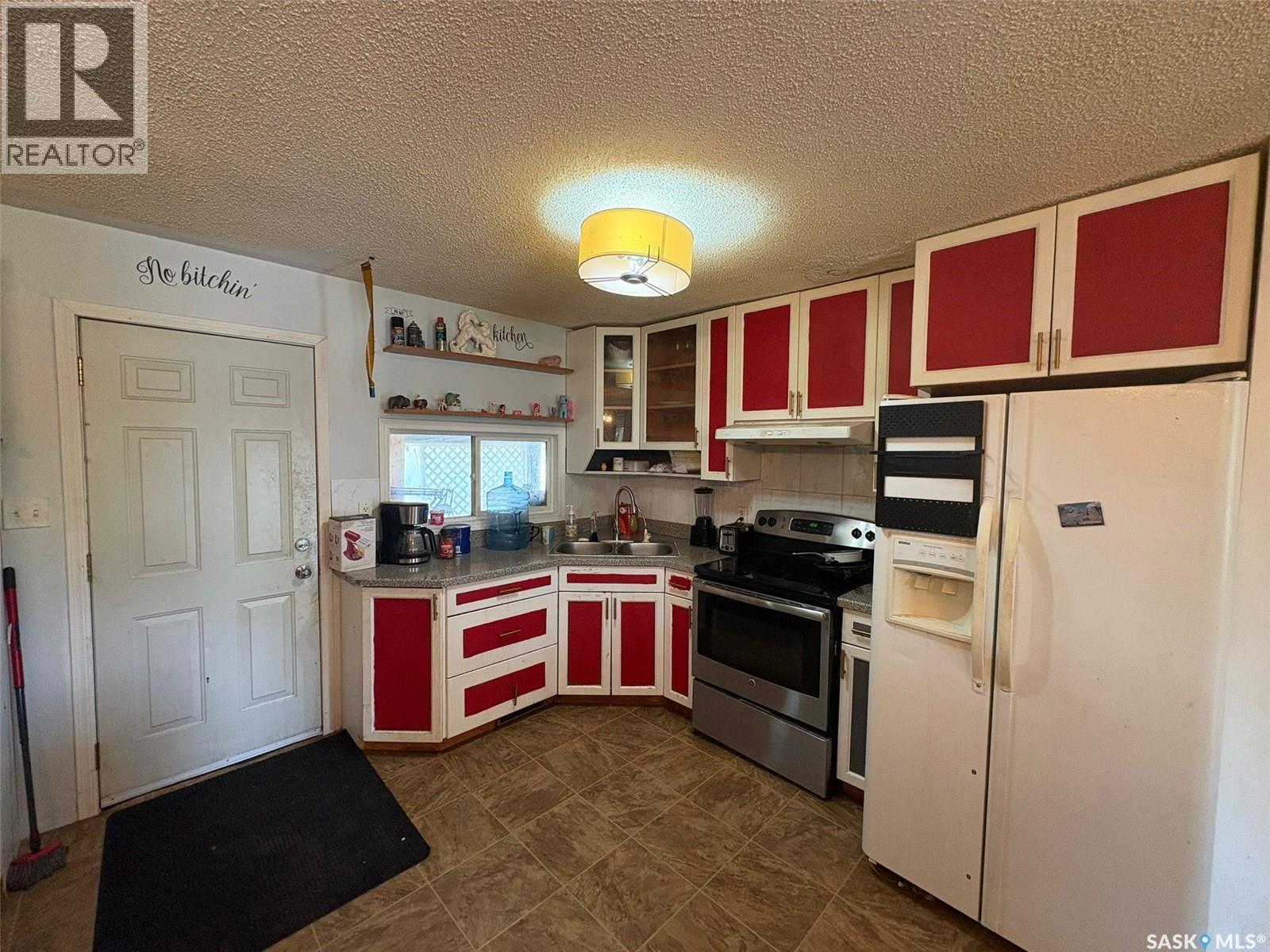 317 Halifax Street, Regina, Saskatchewan  S4R 1T1 - Photo 7 - SK047289