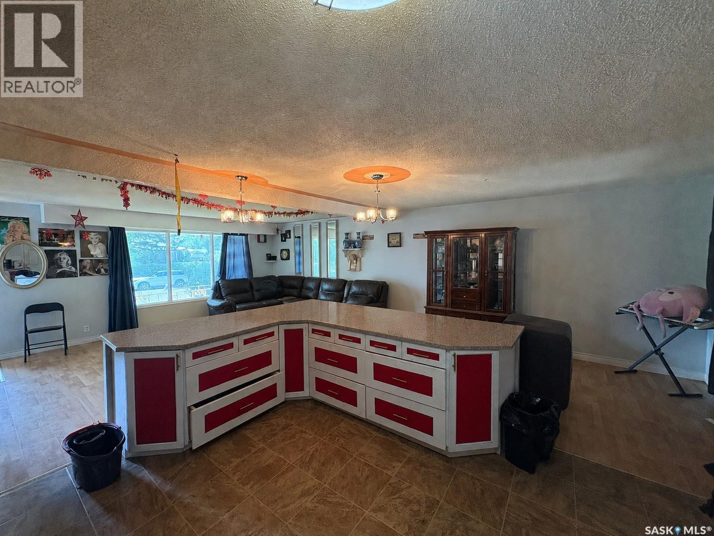317 Halifax Street, Regina, Saskatchewan  S4R 1T1 - Photo 8 - SK047289