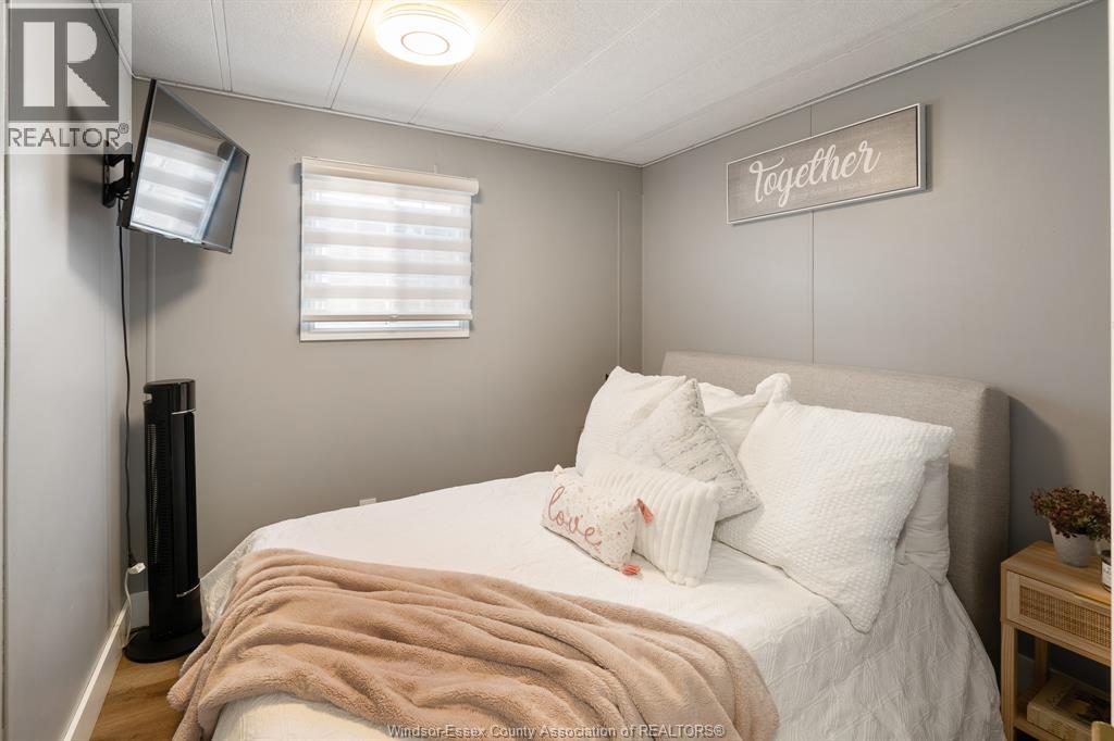 20951 Pier Road Unit# 8 Lake Rd, Wheatley, Ontario  N0P 2P0 - Photo 11 - 26021223