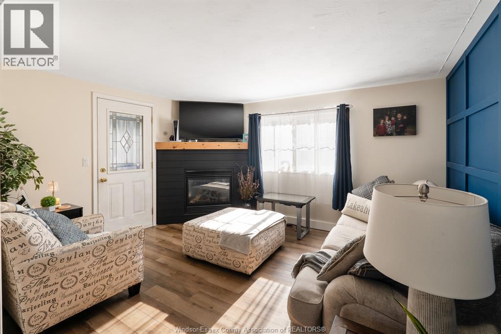 20951 Pier Road Unit# 8 Lake Rd, Wheatley, Ontario  N0P 2P0 - Photo 14 - 26021223