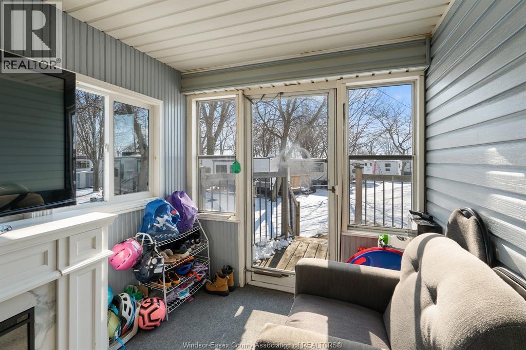 20951 Pier Road Unit# 8 Lake Rd, Wheatley, Ontario  N0P 2P0 - Photo 23 - 26021223