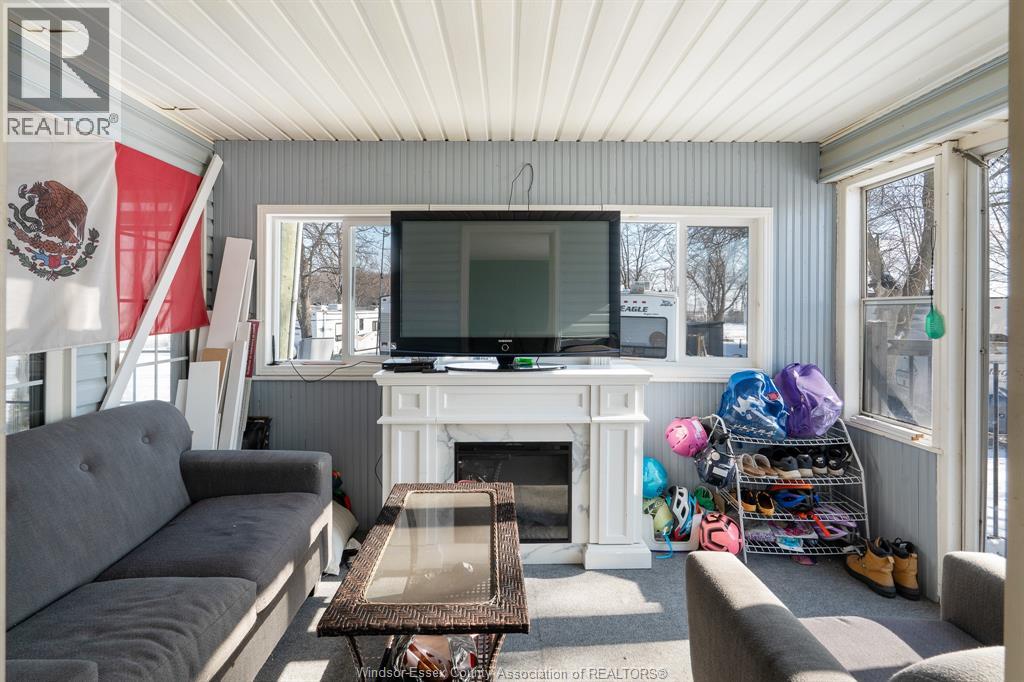 20951 Pier Road Unit# 8 Lake Rd, Wheatley, Ontario  N0P 2P0 - Photo 24 - 26021223