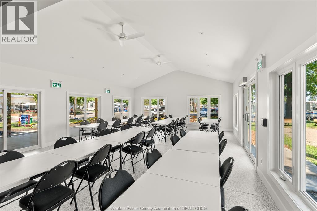 20951 Pier Road Unit# 8 Lake Rd, Wheatley, Ontario  N0P 2P0 - Photo 38 - 26021223