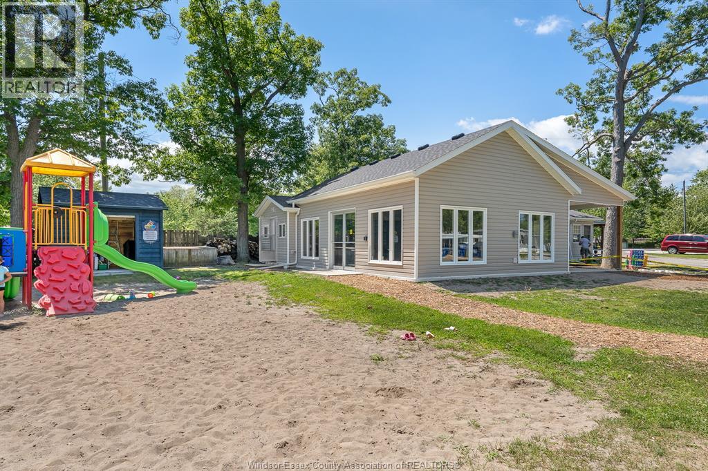 20951 Pier Road Unit# 8 Lake Rd, Wheatley, Ontario  N0P 2P0 - Photo 39 - 26021223