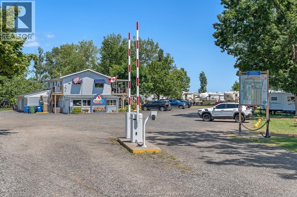 20951 Pier Road Unit# 8 Lake Rd, Wheatley, Ontario  N0P 2P0 - Photo 40 - 26021223