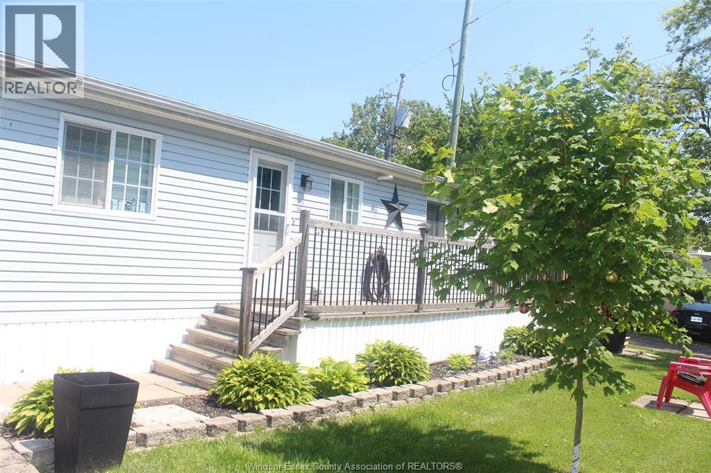 20951 Pier Road Unit# 8 Lake Rd, Wheatley, Ontario  N0P 2P0 - Photo 42 - 26021223