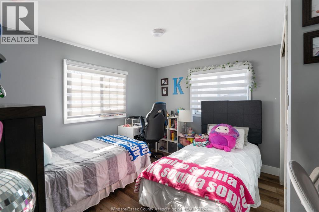 20951 Pier Road Unit# 8 Lake Rd, Wheatley, Ontario  N0P 2P0 - Photo 5 - 26021223