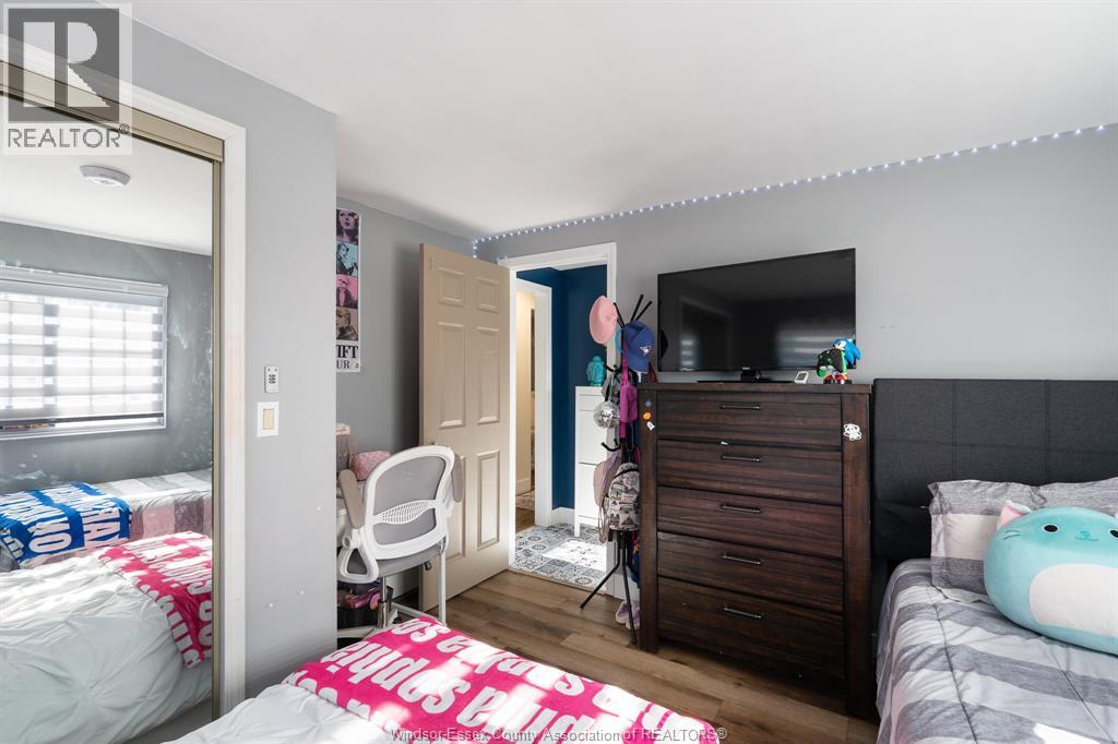 20951 Pier Road Unit# 8 Lake Rd, Wheatley, Ontario  N0P 2P0 - Photo 6 - 26021223