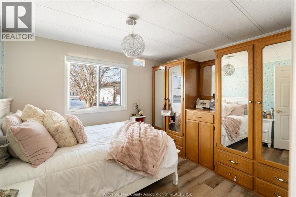 20951 Pier Road Unit# 8 Lake Rd, Wheatley, Ontario  N0P 2P0 - Photo 8 - 26021223