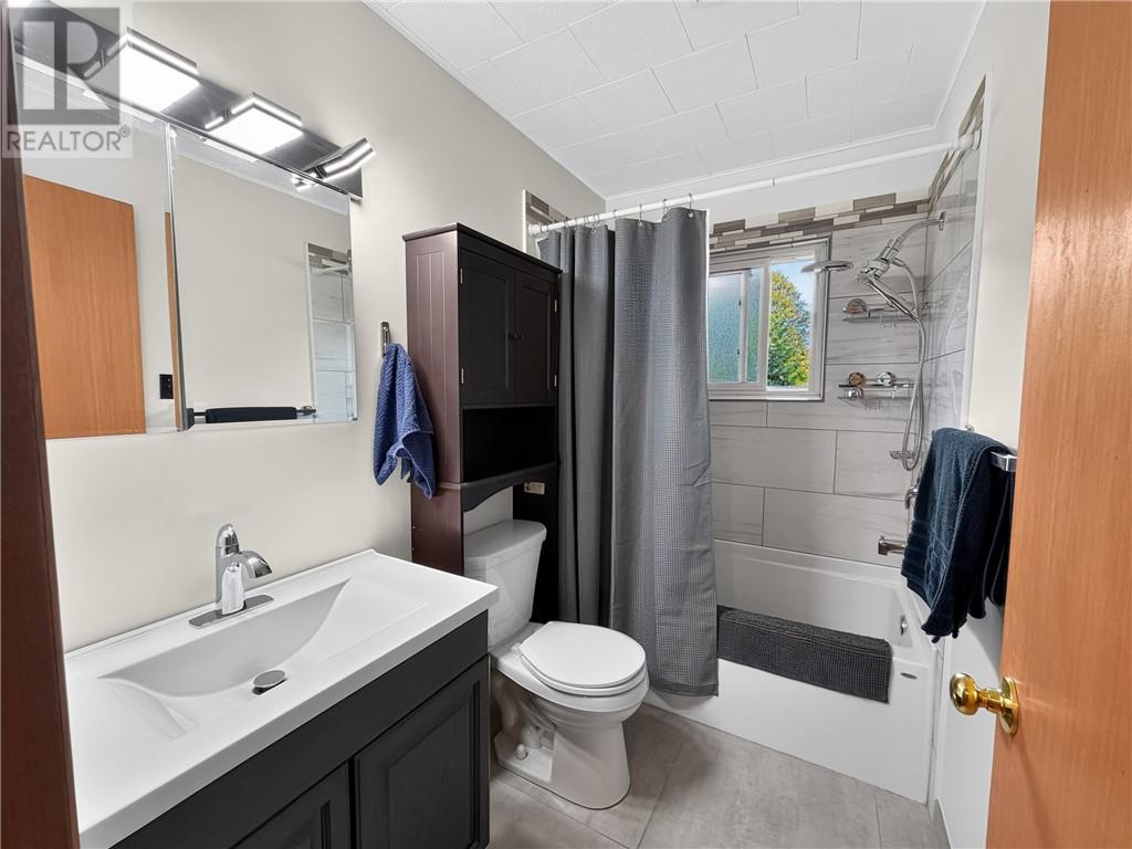 6219 Highway 542, Mindemoya, Ontario  P0P 1S0 - Photo 22 - 2130112