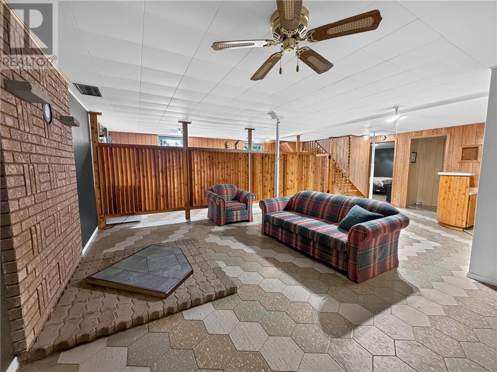 6219 Highway 542, Mindemoya, Ontario  P0P 1S0 - Photo 25 - 2130112
