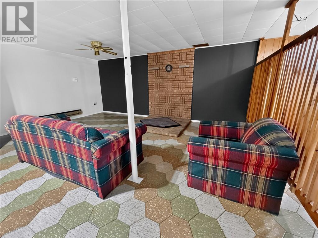 6219 Highway 542, Mindemoya, Ontario  P0P 1S0 - Photo 27 - 2130112