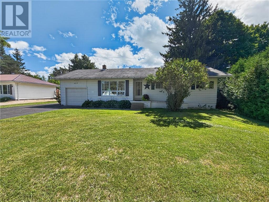 6219 Highway 542, Mindemoya, Ontario  P0P 1S0 - Photo 38 - 2130112