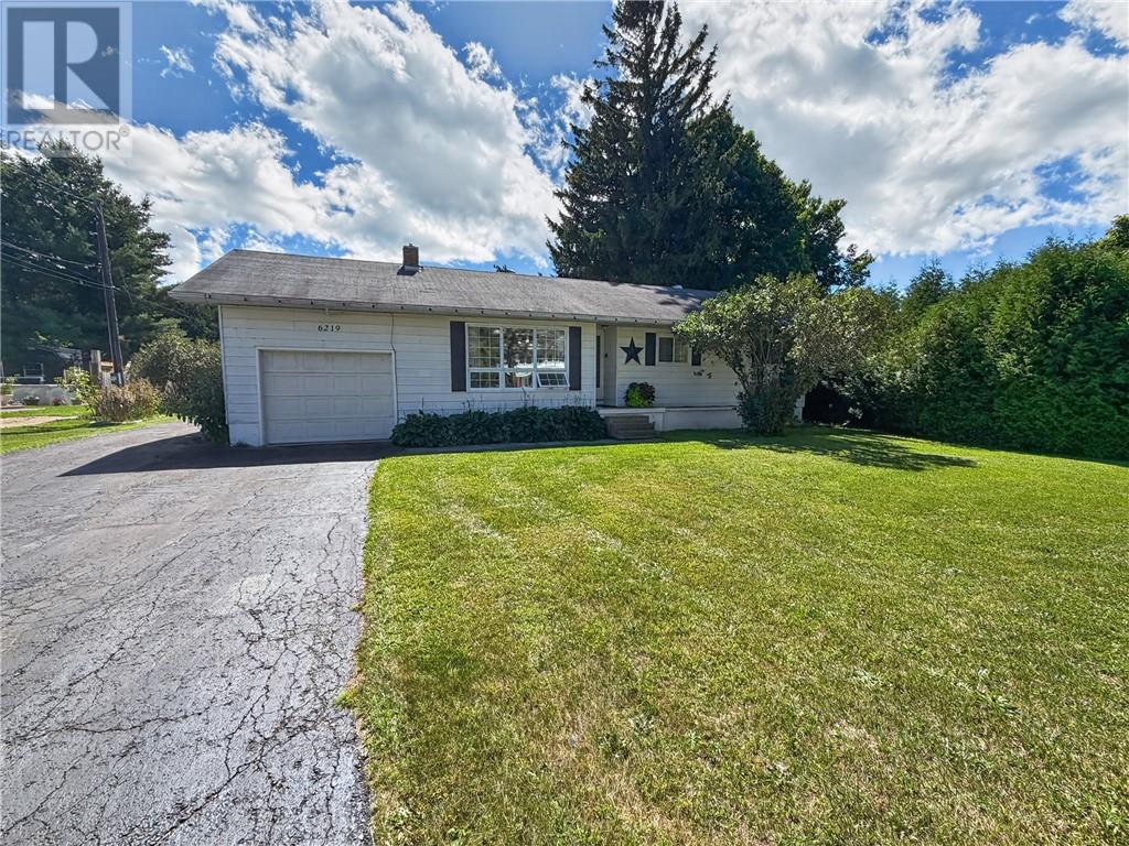 6219 Highway 542, Mindemoya, Ontario  P0P 1S0 - Photo 39 - 2130112