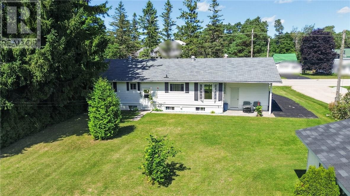 6219 Highway 542, Mindemoya, Ontario  P0P 1S0 - Photo 41 - 2130112