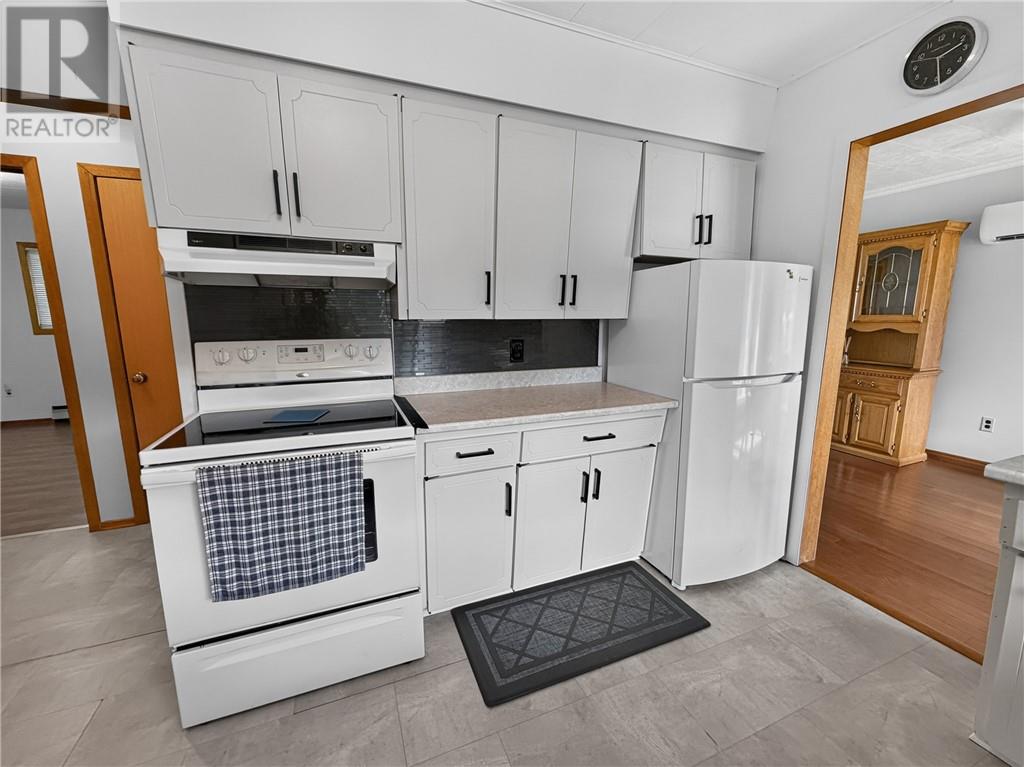 6219 Highway 542, Mindemoya, Ontario  P0P 1S0 - Photo 7 - 2130112