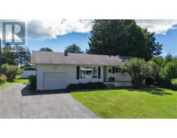 6219 Highway 542, Mindemoya, Ontario