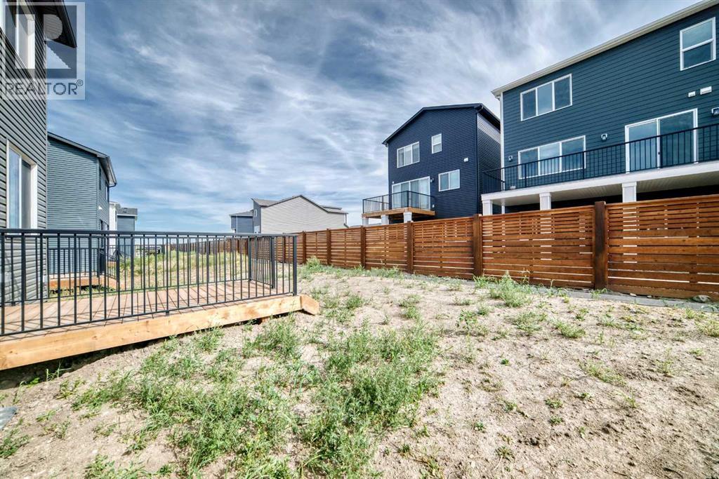 picture 47