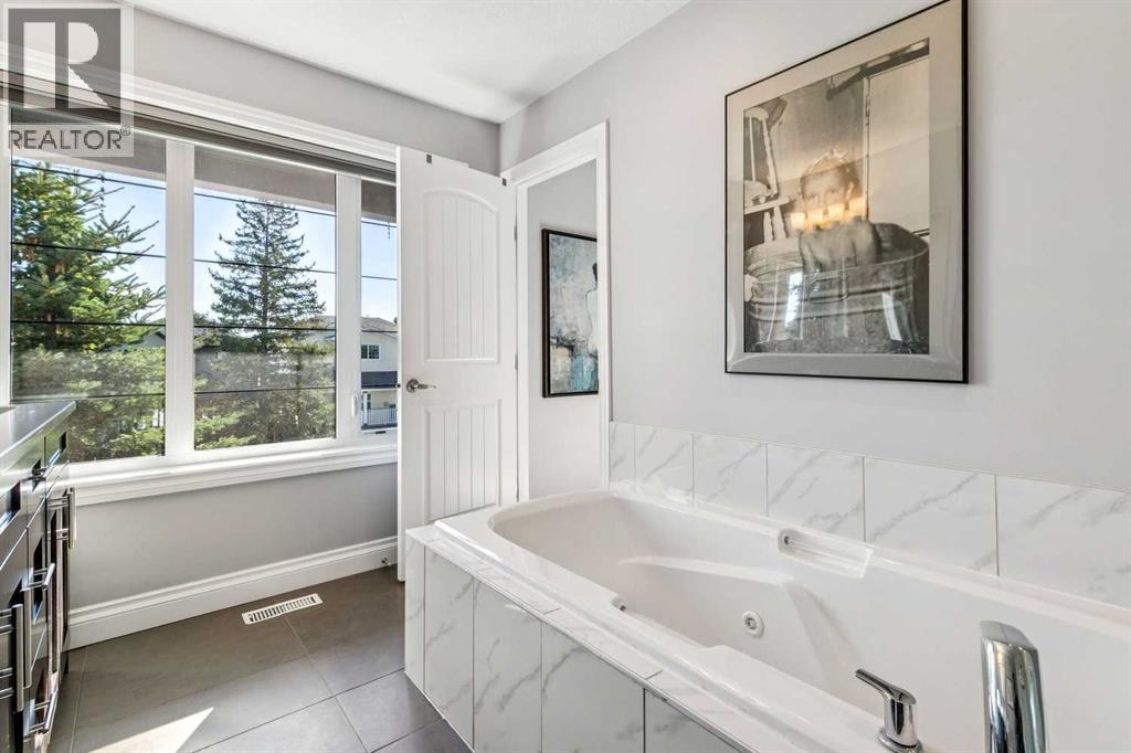 1443 40 Street SW, Calgary, Alberta  T3C 1W8 - Photo 24 - A2341515