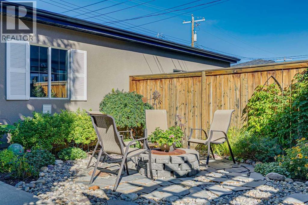 1443 40 Street SW, Calgary, Alberta  T3C 1W8 - Photo 38 - A2341515