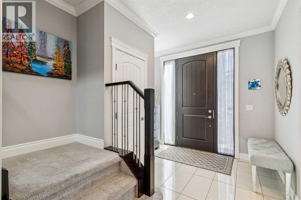 1443 40 Street SW, Calgary, Alberta  T3C 1W8 - Photo 4 - A2341515