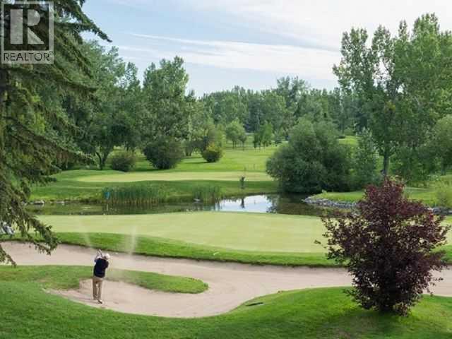 1443 40 Street SW, Calgary, Alberta  T3C 1W8 - Photo 49 - A2341515