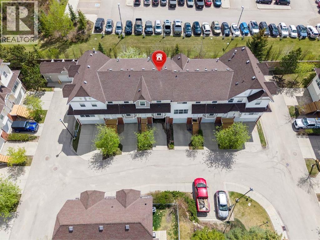 45 Tuscany Springs Gardens NW, Calgary, Alberta  T3L 2R3 - Photo 35 - A2341378