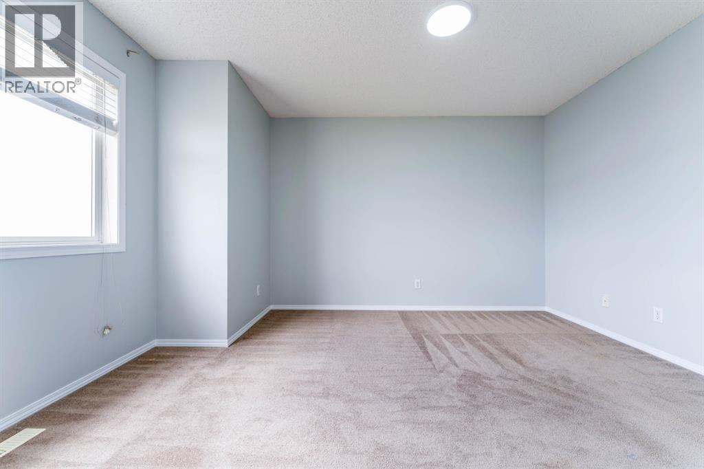 45 Tuscany Springs Gardens NW, Calgary, Alberta  T3L 2R3 - Photo 16 - A2341378