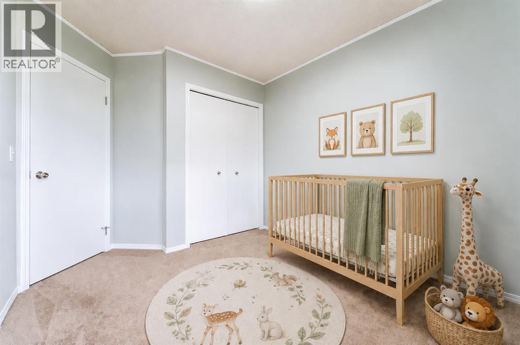 45 Tuscany Springs Gardens NW, Calgary, Alberta  T3L 2R3 - Photo 19 - A2341378