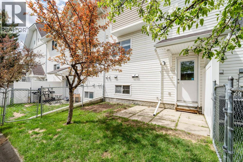 45 Tuscany Springs Gardens NW, Calgary, Alberta  T3L 2R3 - Photo 30 - A2341378